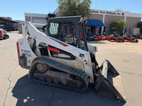 Thumbnail of 126929 A R