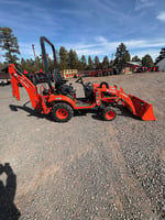 Thumbnail of 128551 R