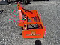 Thumbnail of 114059 L