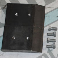 Thumbnail of Pid bc 6729084 pt kit side pos 1