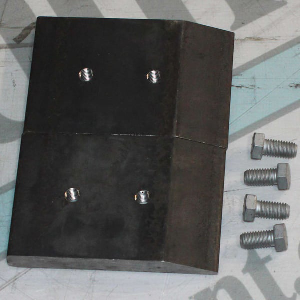Pid bc 6729084 pt kit side pos 1