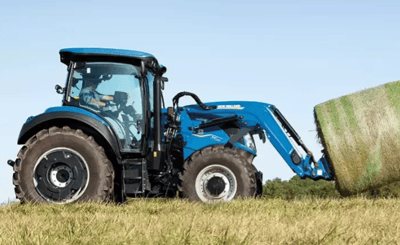 New Holland T5 tractor (4).png