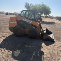 Thumbnail of 127576 R