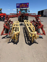 Thumbnail of 022492 B B