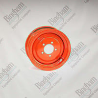 Thumbnail of Pid 7225123 pt wheel rim pos 1