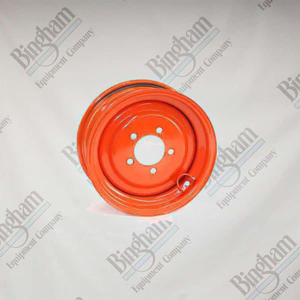 Pid 7225123 pt wheel rim pos 1