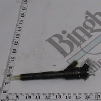 Thumbnail of Pid 5801470098 pt injector fuel system pos 1