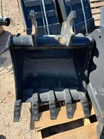 Thumbnail of 117205 F