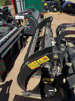 Thumbnail of 092588 L