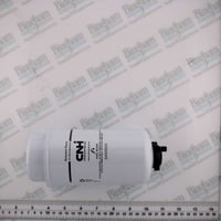 New Holland 84565924 Fuel Filter | OEM New Holland Parts | Bingham