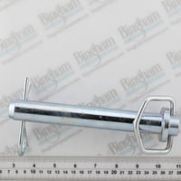 ぶたた Amazon.com : 18 inch Replacement Guide Bar 105670 and