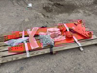 ひろさま専用 ギャザー | クオール門柱ユニット宅配ボックス付き | 建材サーチ