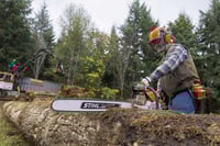 New STIHL Ms 661 C-M Rz Chainsaw,71Cm/28 In.,33Rs for Sale