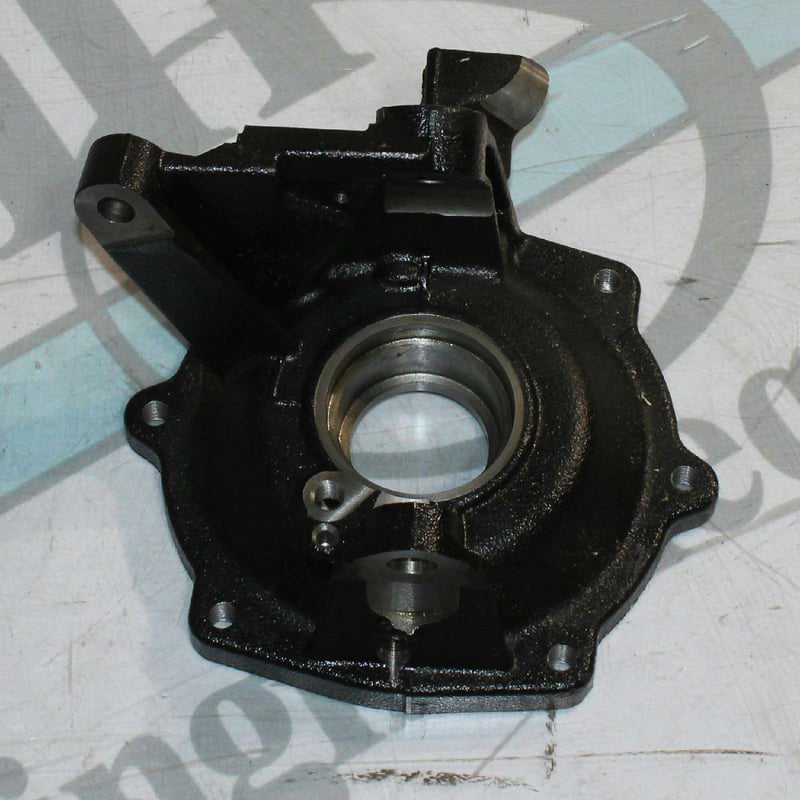 Kubota K7591-18522 Knuckle Case Lh | OEM Kubota Parts | Bingham