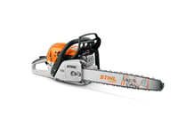New STIHL Ms 271-Z Chainsaw,50Cm/20 In. for Sale | Bingham
