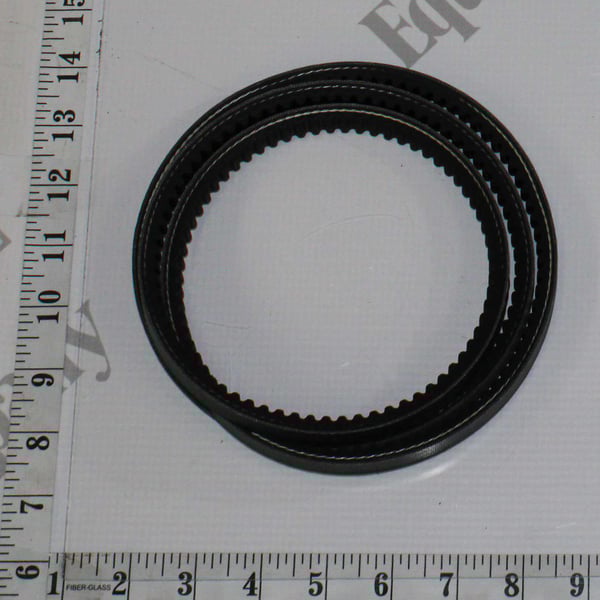 KBT.  BRIDGESTONE Picnica ベルト KBT. BRIDGESTONE Picnica ベルト KBT. BRIDGESTONE Picnica ベルト