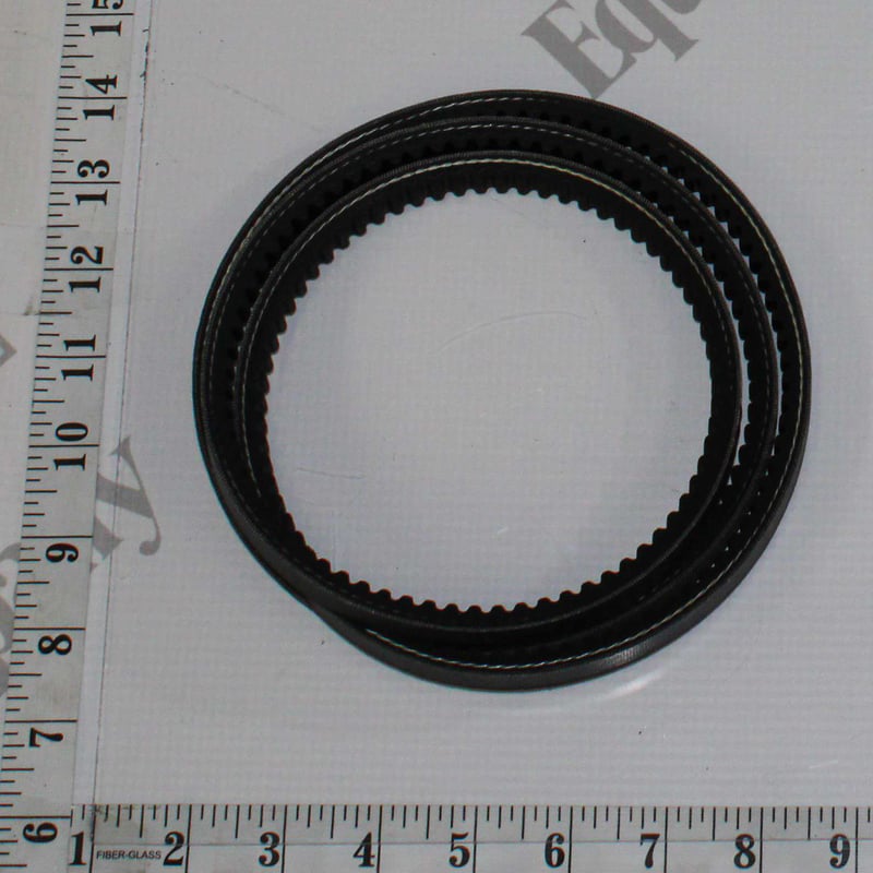 800x800