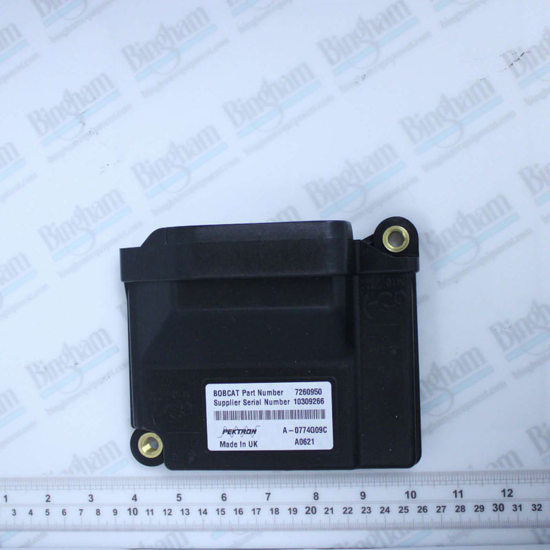 その他 catt Amazon.com: Caltric Stator and Gasket Compatible With