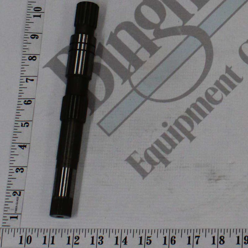 New Holland 86589826 Shaft | OEM New Holland Parts | Bingham