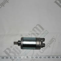 コンポタ 12V 8T Starter Motor 16853-63011 for Kubota Engine Z402 Z482 Z602