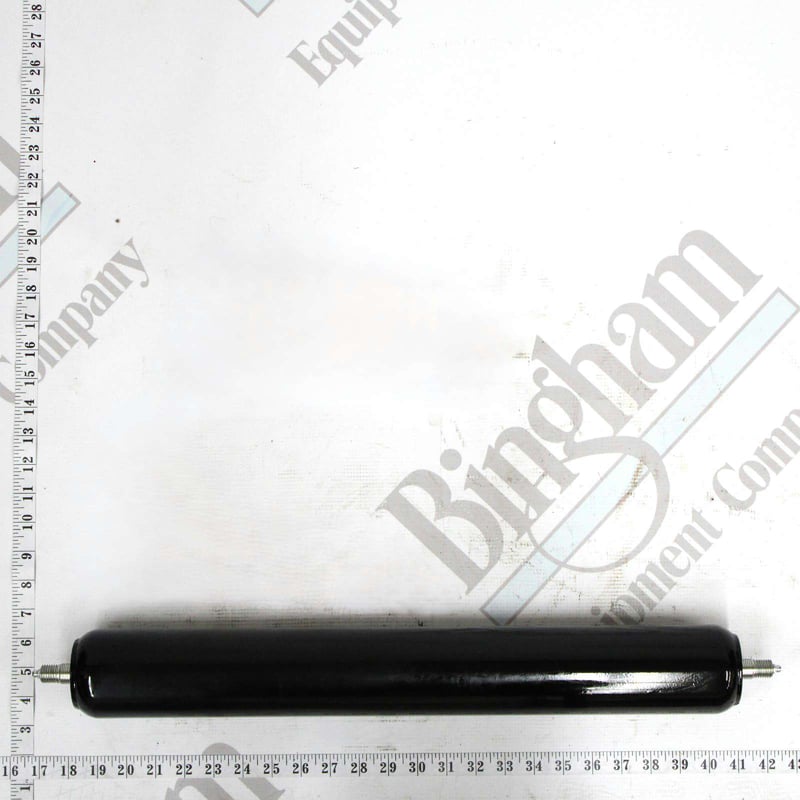 Jacobsen 4337263 Roller 76 X 567 | OEM Jacobsen Parts | Bingham