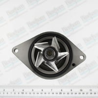 Case Construction J286278R Reman-Water Pump | OEM Case Construction ...