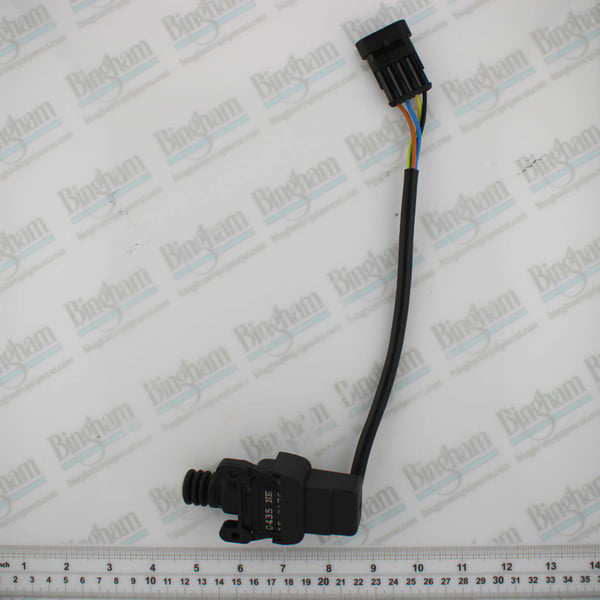 スイッチ Amazon.com: 515176504 Left Hand Control Switch Housing Fit for Ski