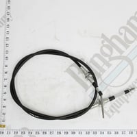 あけびのつる WBP_HBL3768_PRODIMAGE_1200.webp