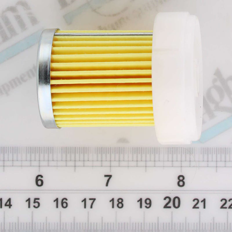 Kubota 6A320-59930 Fuel Filter Element| OEM Kubota Parts | Bingham