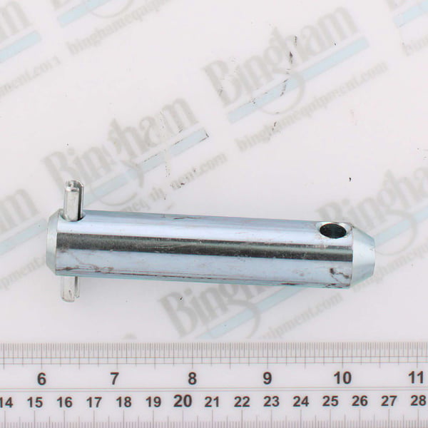 Land Pride 310-020S Lower Hitch Pin | OEM Land Pride Parts