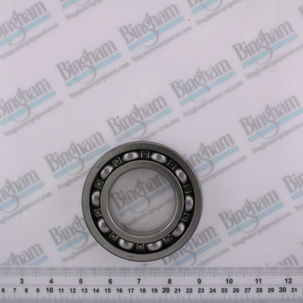 Kubota Bearing Ball Radial55/100 for KH-28L, KH-170L