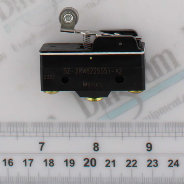 Bobcat 6646781 Switch Alarm Backup | OEM Bobcat Parts | Bingham