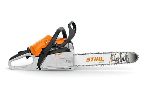 New STIHL Ms 162-Z Chainsaw,61Pmm3 for Sale | Bingham Equipment