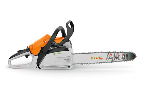 New STIHL Ms 172 C-E Z Chainsaw,40Cm/16 In.,61Pmm3 for Sale