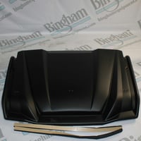 Kubota 77700-VP0800A Sport Roof *** | OEM Kubota Parts