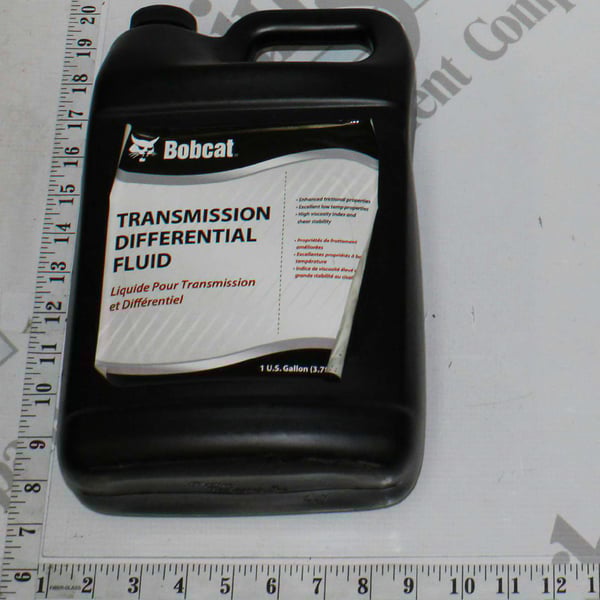 ポム Used Hydraulic Double Gear Pump fits Bobcat S130 S150 S160