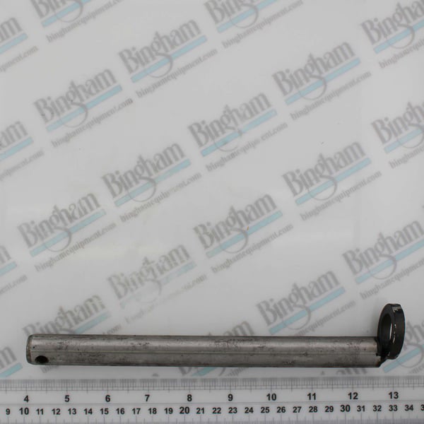 Kubota 70091-00160 Pin, Locking (3/4X8 7/16) *** | OEM Kubota