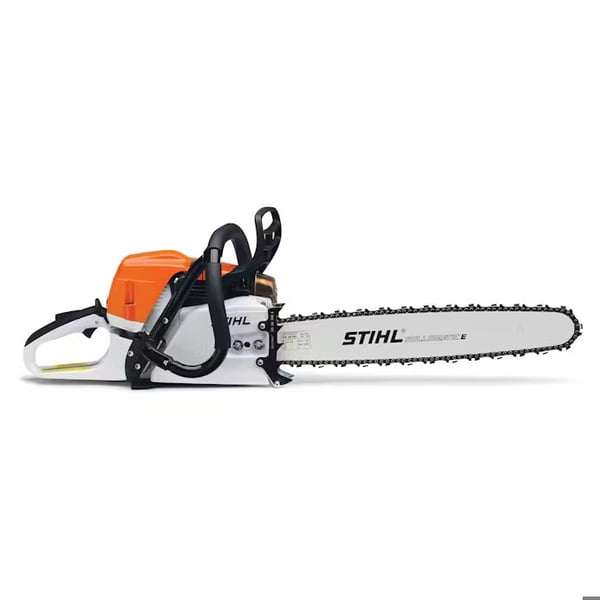 New STIHL Ms 362-Rz Chainsaw,50Cm/20 In.,33Rs3 for Sale | Bingham