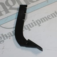 Land Pride 820-344C Triple Notch Shank | OEM Land Pride Parts