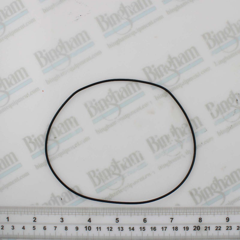New Holland 83959520 Seal | OEM New Holland Parts | Bingham