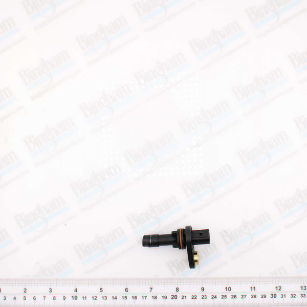 Kubota 1J800-59770 Sensor,Assy(Crankang | OEM Kubota Parts