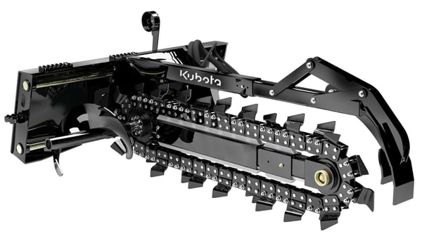 PROLINE TRENCHER 新品ホイル組み込み済み Amazon.com: Pro-Line Racing 1/24 Trencher F/R 1.0 TRS MTD 7mm Blk