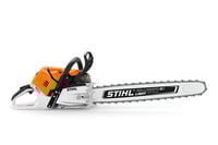 New STIHL Ms 500I-Z Chainsaw,71Cm/28 In. for Sale | Bingham
