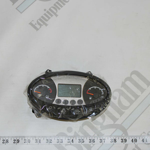 Bobcat 7025320 Display Dlx | OEM Bobcat Parts | Bingham