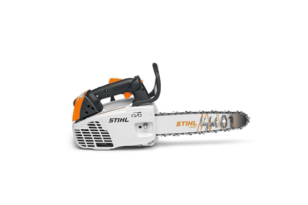 ★現状渡し★STIHL MS192C 35cmバー オススメ Amazon.com: SGBTB Handle Bar for Stihl 024 026 MS240 MS260