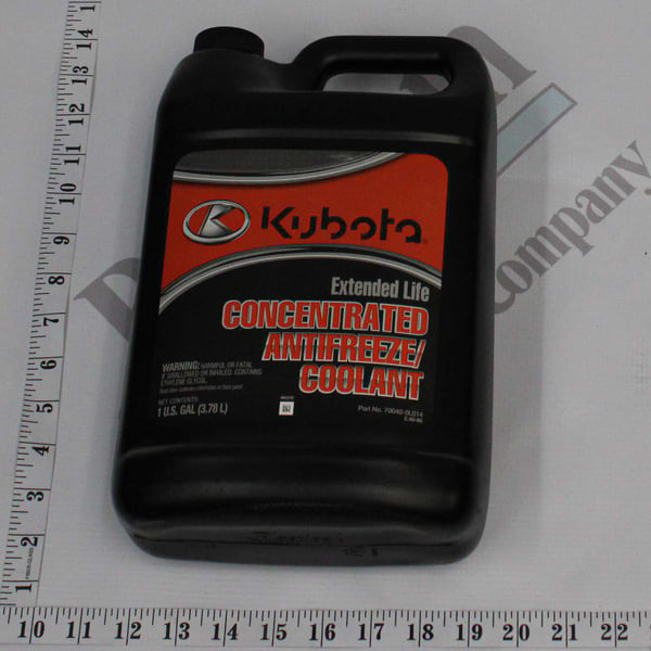 冷凍PS30 H20 Freezer Top Wide 30-inch Whirlpool® - Whirlpool by WRTX7419SZ S12 ADL40 ADM20 爬虫類・両生類のエサ