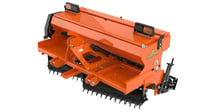 Land Pride APS1586 All-Purpose Seeder | Bingham Equipment Company