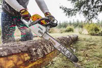 NOV L&W エンリッチセット ノブ L&W エンリッチ4点セット