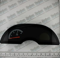Kubota K2771-62510 Meter Panel | OEM Kubota Parts | Bingham