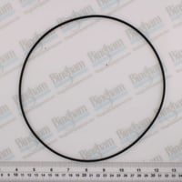 Kubota 31353-44130 O Ring | OEM Kubota Parts | Bingham